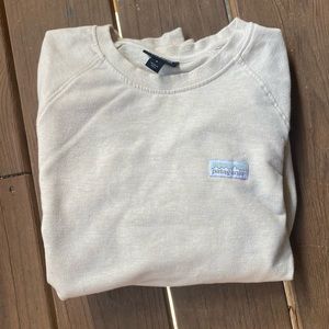 Patagonia Sweater / Crewneck